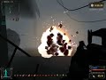 Зона Поражения 2: Ответный удар