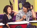張韶涵 & 吳尊 - 喜欢你没道理 (公主小妹)