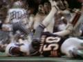 Mike Singletary Tribute