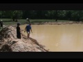 Fishing For 8 pound catfish in Alabama
