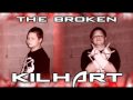 WWX Themes - Kilhart