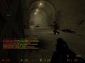 CS:S