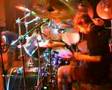 Hannes Grossmann - Ignominious and pale Drum Cam