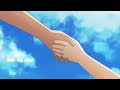 Click here to watch this video Listen, It's Night [AMV][HD]