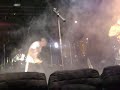 El Pibe De Mi Barrio Doctor Krapula