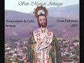 san marcos arteaga   jarabe mixteco
