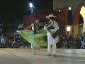 san marcos arteaga   jarabe mixteco
