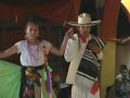 san marcos arteaga   jarabe mixteco