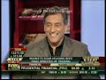 11282007part-3-ron-paul-supporter-peter-schiff-on-fox.html