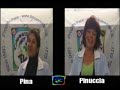 CannizzaroTV - Intervista doppia del 15-2-07