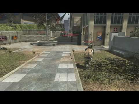 The World's Unluckiest Player
