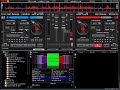 videotutorial virtual dj 5 0 parte 5 de 6