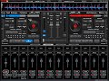 VIDEOTUTORIAL VIRTUAL DJ 5.0 PARTE 5 DE 6 VIDEOTUTORIAL VIRTUAL DJ 5.0 PARTE 5 DE 6