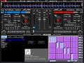 videotutorial virtual dj 5 0 parte 5 de 6