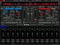 VIDEOTUTORIAL VIRTUAL DJ 5.0 PARTE 5 DE 6