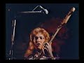The Sweet:Off The Record-\"She Gimme Lovin\" The Sweet:Off The Record-\"She Gimme Lovin\"
