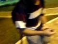 Cadê o Black? :X