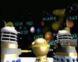 Invasion of the Daleks