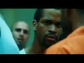 Hancock (german trailer)