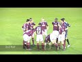 Galway United 2-3 Bray Wanderers Galway United 2-3 Bray Wanderers
