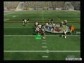 BEST OF MADDEN 08 ONLINE: PART 1 OF 3