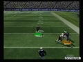 BEST OF MADDEN 08 ONLINE: PART 1 OF 3