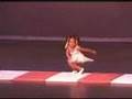 4yr Old Little Gaby