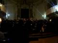 Concerto per coro ed Ensamble a Sassuolo (13a parte)