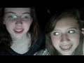 Click here to watch this video Two Idiots Ep:4