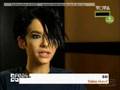 Bill Kaulitz