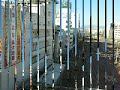 Tama Monorail West Views Tama Monorail West Views