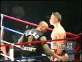 Haris Reiz vs. Gyozo Horvath