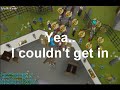 99 Magic! - Mark_1793 99 Magic! - Mark_1793