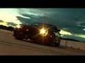JPJ Studios Presents: 800 Horsepower T-72 Supra