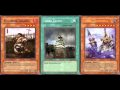 YouTube - Samurai Warriors 3 - Osaka Castle