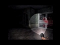 Thumbnail #1