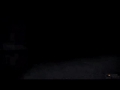Dementium: The Ward \ Dementium: The Ward \