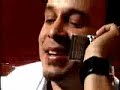 mamajuana   tu amor