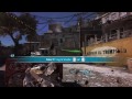 Click here to watch this video Ghost Recon Future Soldier - Mission 1 [#02]