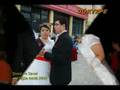 GÖKTEPE BELEDİYESİ ADNAN