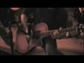 Even In Blackouts - Hey Suburbia - Screeching Weasel Cover