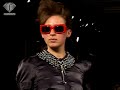 LUELLA BARTLEY NY FW 06/07