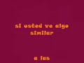 los-expedientes-secr