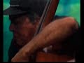 Vestigios - Kiko Continentino e Paulo Russo