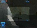 Zanzibar Map For Halo Custom Edtition