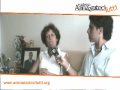 Massimiliano Carbone, un ragazzo di Locri. Parte 2