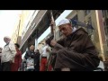 World Statues Festival 2012