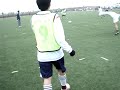 doibong\