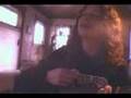6am, Roadside Cathedral - original song by Adelle the Great