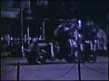 1934 Home Movie of European Trip 1934 Home Movie of European Trip
